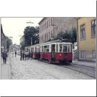 1974-06-16 62 Hetzendorferstrasse 65,b,B.jpg